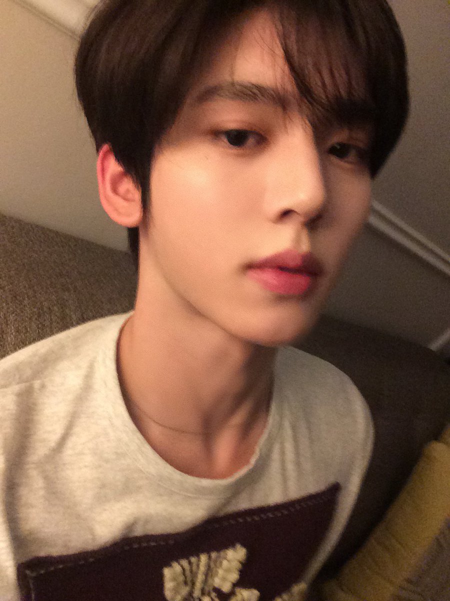 yooha_yj's tweet photo. 울 뽀빠가 왜 이렇게 미남이야 https://t.co/c1eAte24Lb