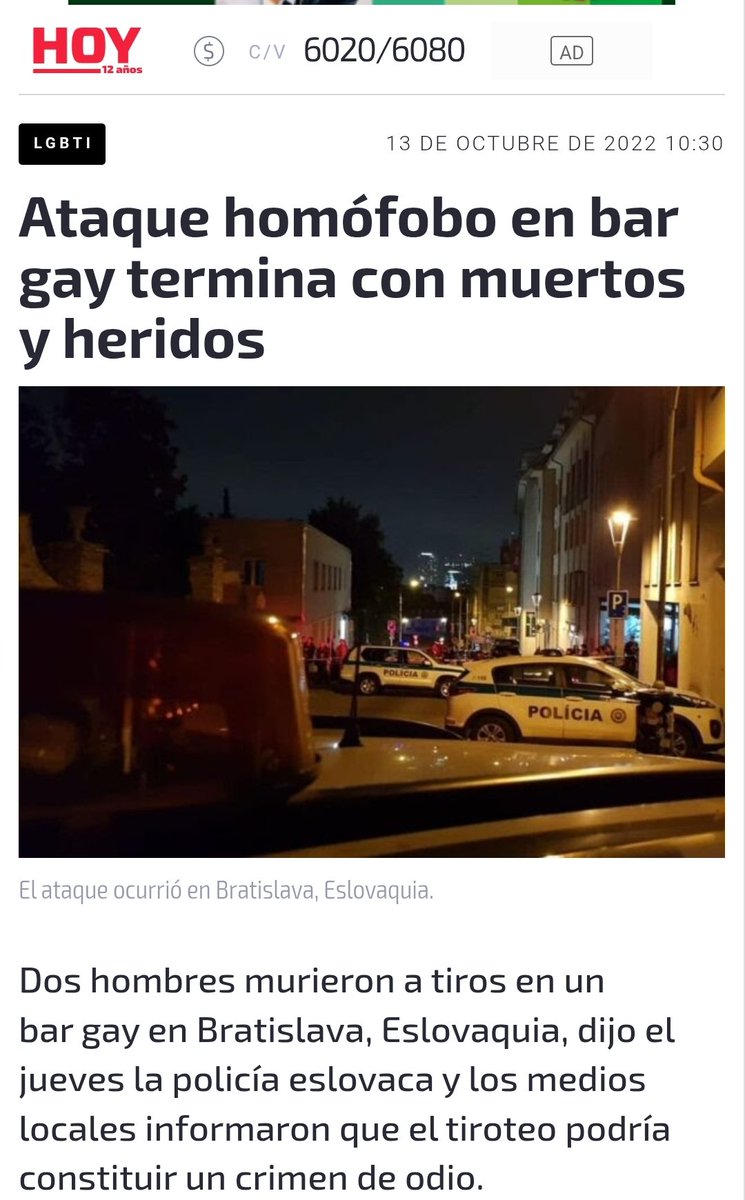 La pesadilla verde 🌿🏳️🌈♻️ tweet media