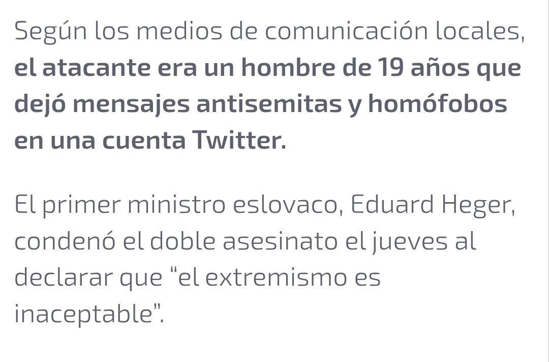 La pesadilla verde 🌿🏳️🌈♻️ tweet media