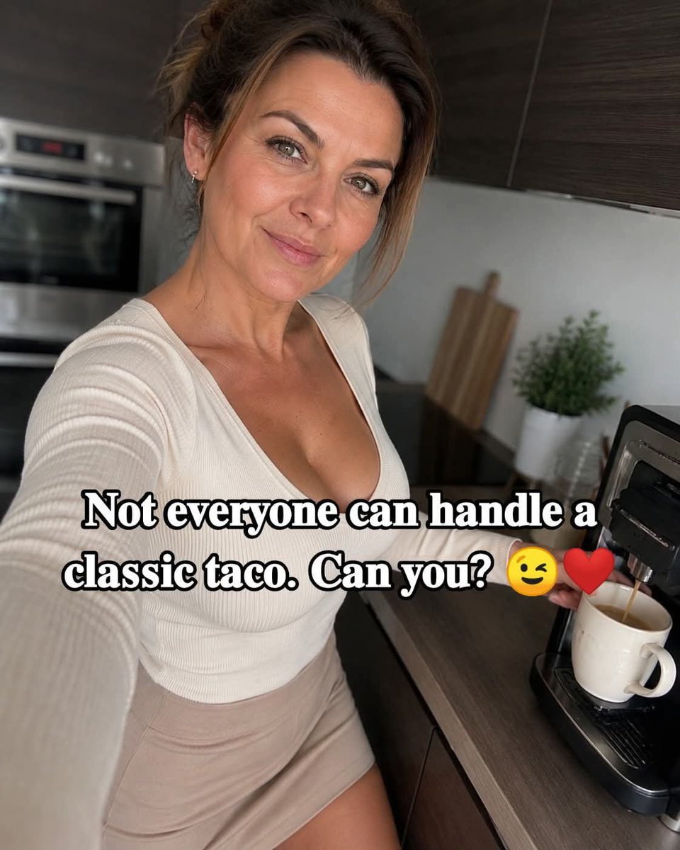 Emma tweet media