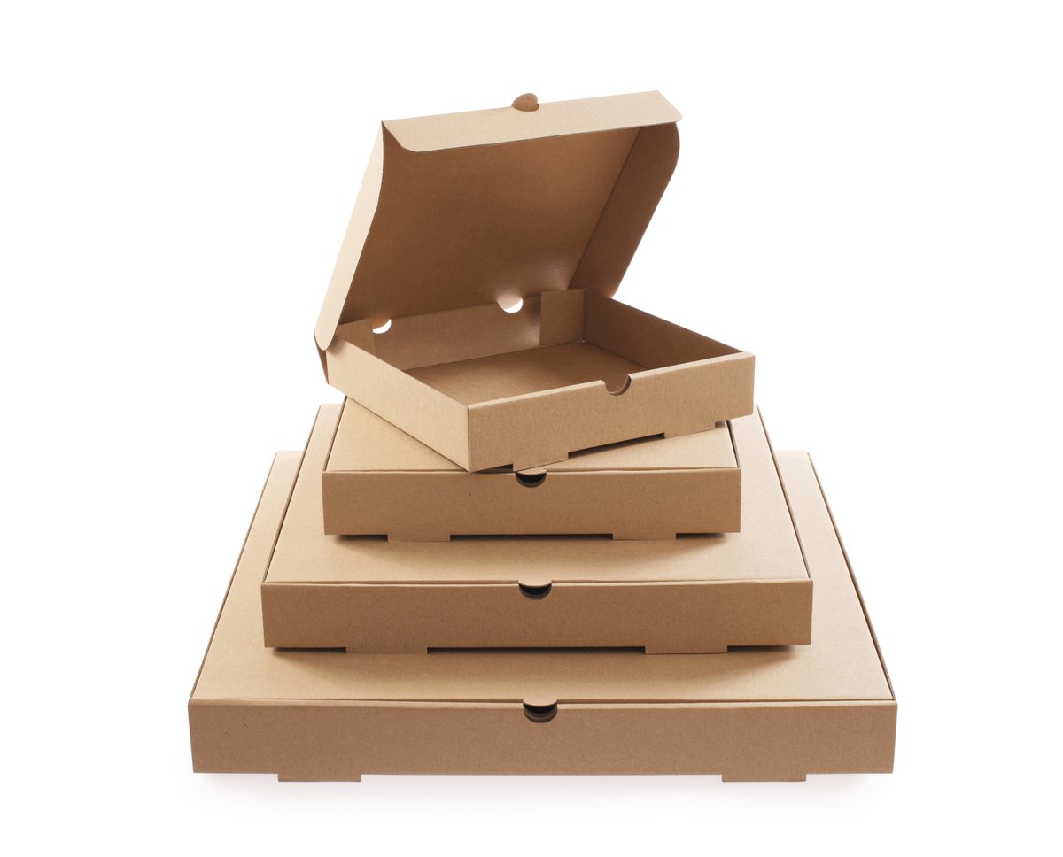 CafeCLtd's tweet photo. I knead #pizza! #takeaway #delivery #packagingoptions https://t.co/SwZxKud8VI