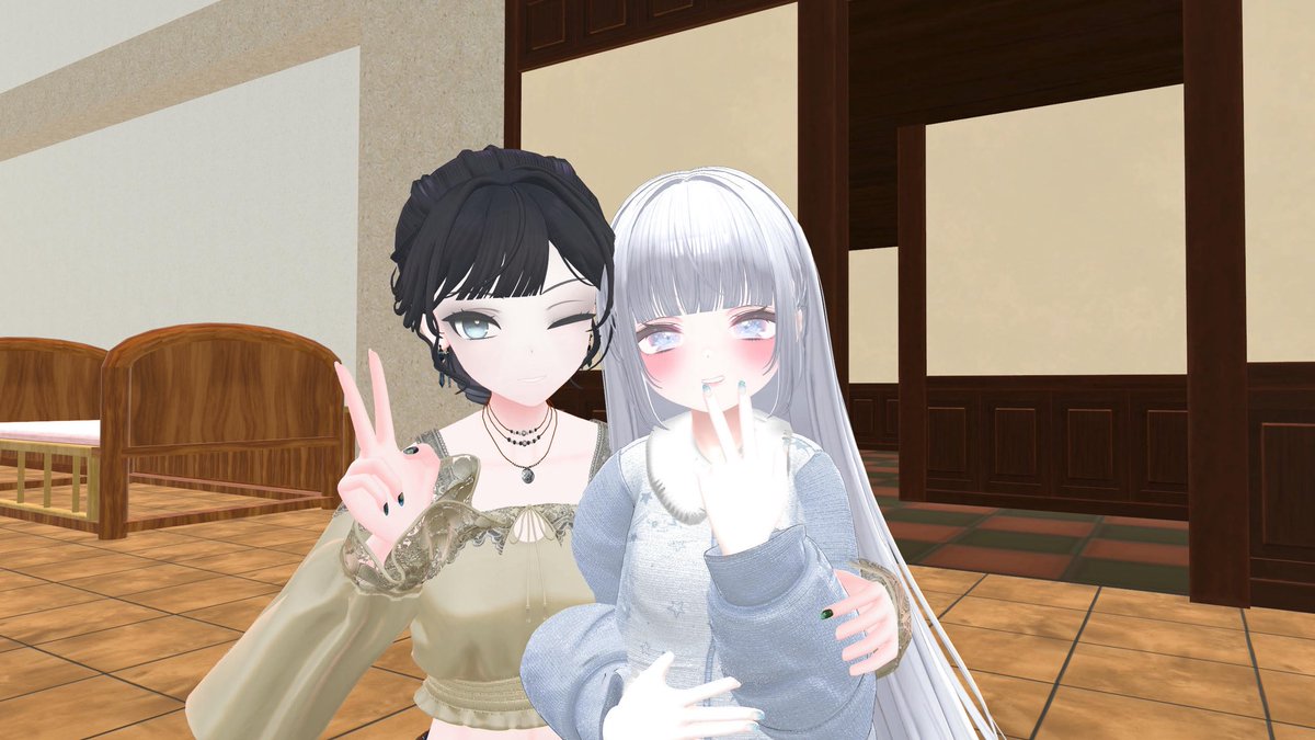 Shell_C5u3's tweet photo. 日曜のキタリナにお越しいただきありがとうございました。今回もしっかりと赤ちゃんたちを癒せたと思います☺️みんな熱中症とかには気をつけてね〜
次回もよろしくお願いします🙇‍♀️
#cafeキタリナ https://t.co/naw4kQKMI8