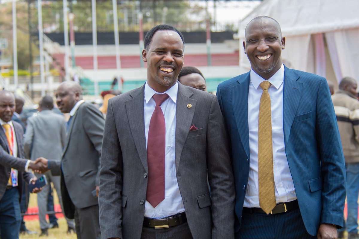 OleKaputah's tweet photo. Narok North Verses Narok West .Mps to change this fraternity https://t.co/JBoobIKhiQ