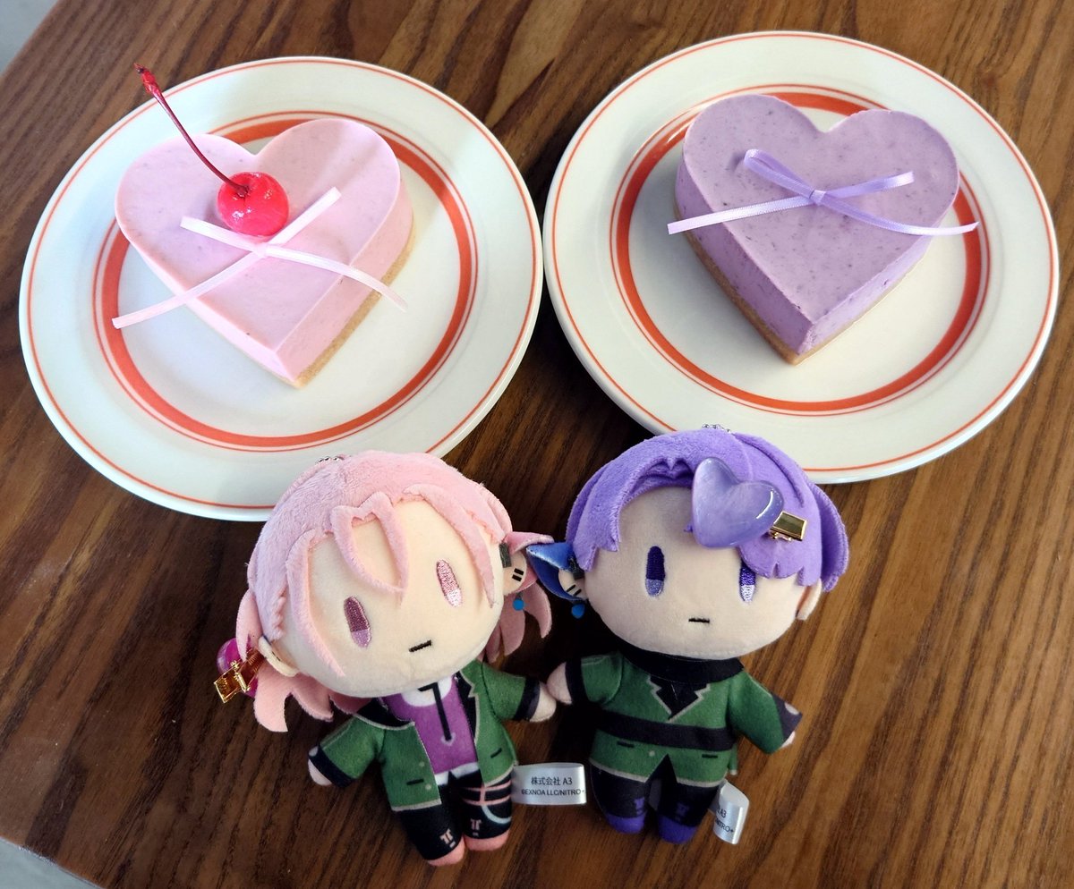 sncafeow's tweet photo. 去年はドームいたねぇ…1年早い…
フォロワさんにもたくさん会えて楽しい2日間でした😌💕 https://t.co/EU9lRRJTEu