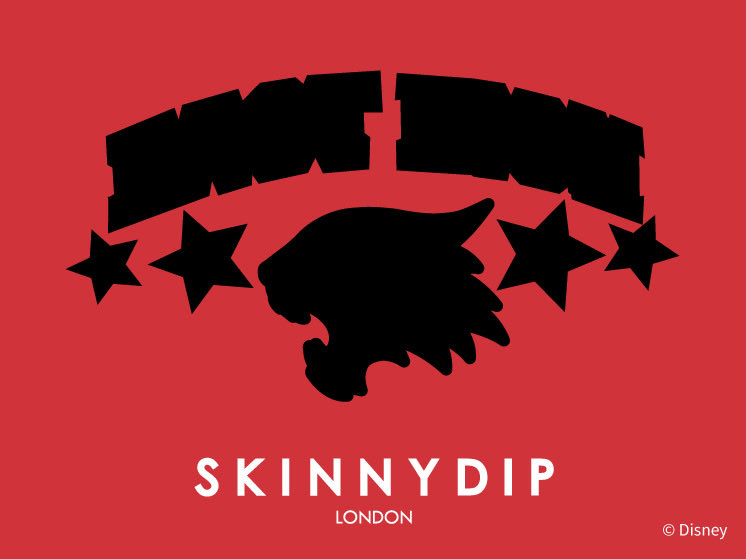 SkinnydipJapan's tweet photo. 🏀🏫 🎭 🐱🎓

Coming soon...🎶

#スキニーディップ https://t.co/pnfHdD42aj