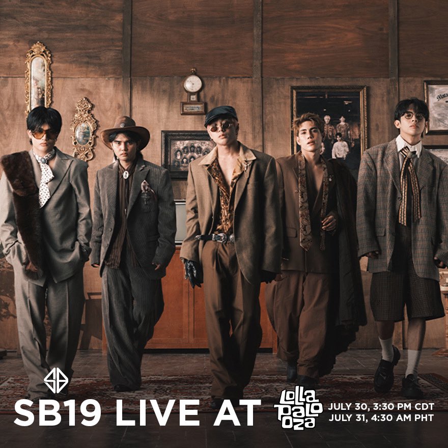 Monster_Chu's tweet photo. WHATTTTT a Weverse live exclusive for SB19's Lollapalooza performance??!!! @weverseofficial 

The whole nation, national and international partners are supporting them😭😭

SB19 GLOBAL TAKEOVER
@SB19Official #SB19 https://t.co/hVF7RcOVg1