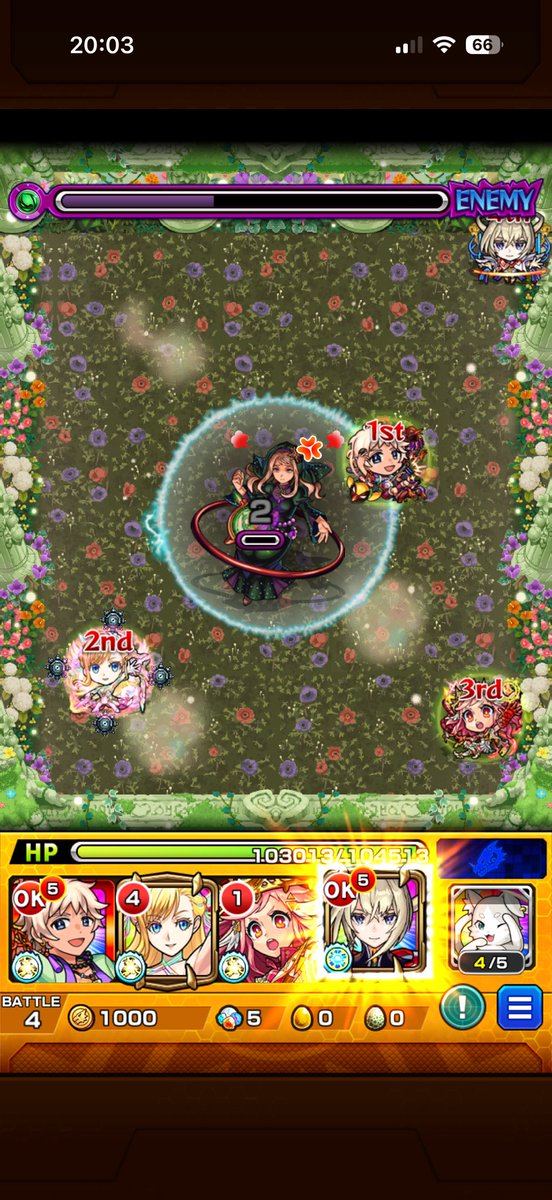 CiRu_Fischl's tweet photo. マサムネ連れてきたと思ったらマナだったのここまで気づかなかった…w https://t.co/VFw2d2v6EK