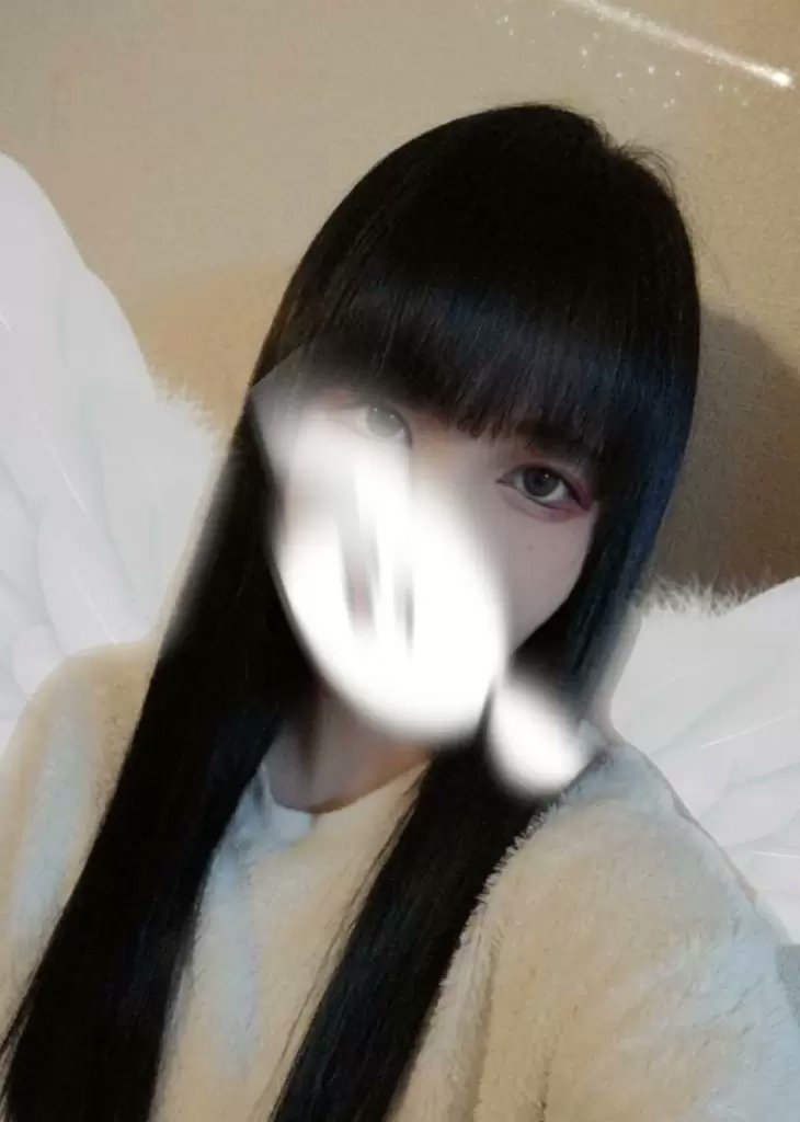 DeborahT88379's tweet photo. 予定合う人だけ ( ´•̥×•̥ )
https://t.co/9FQKG5GBwj
盛岡 https://t.co/ZU9UZQKIpl