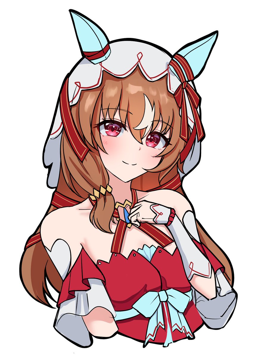 moyamoyatouhu's tweet photo. けっこう気に入ってるスティル https://t.co/gRcRdHAS9I
