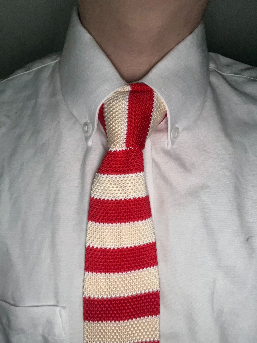 Master_suit07's tweet photo. 👔 Rate the student’s form using a 5-point system.
#suit #schooluniform #tie #submissivenessinasuit #gaysuit https://t.co/KeUDf494iV