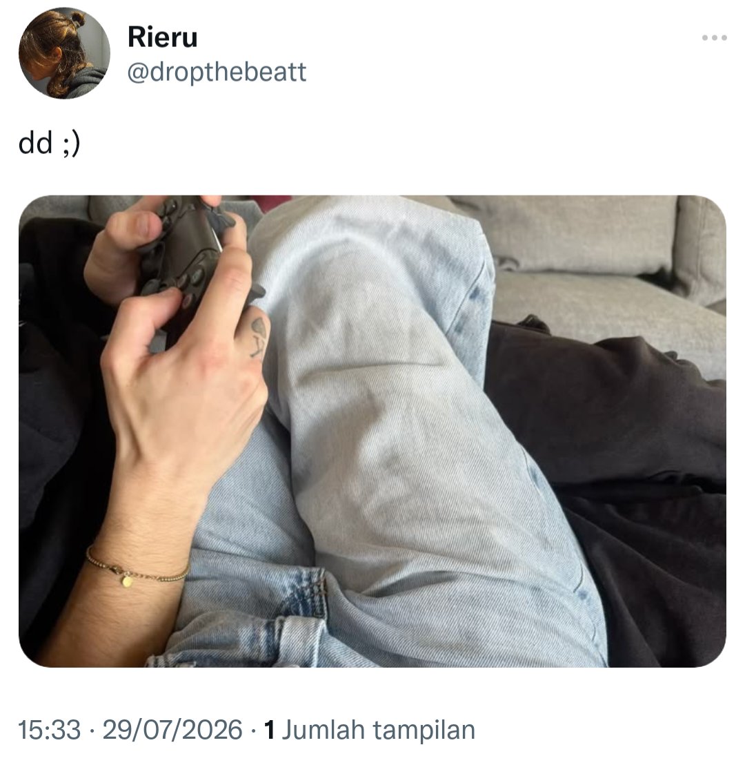 seiberries's tweet photo. ;) https://t.co/n2bi0RIuYi