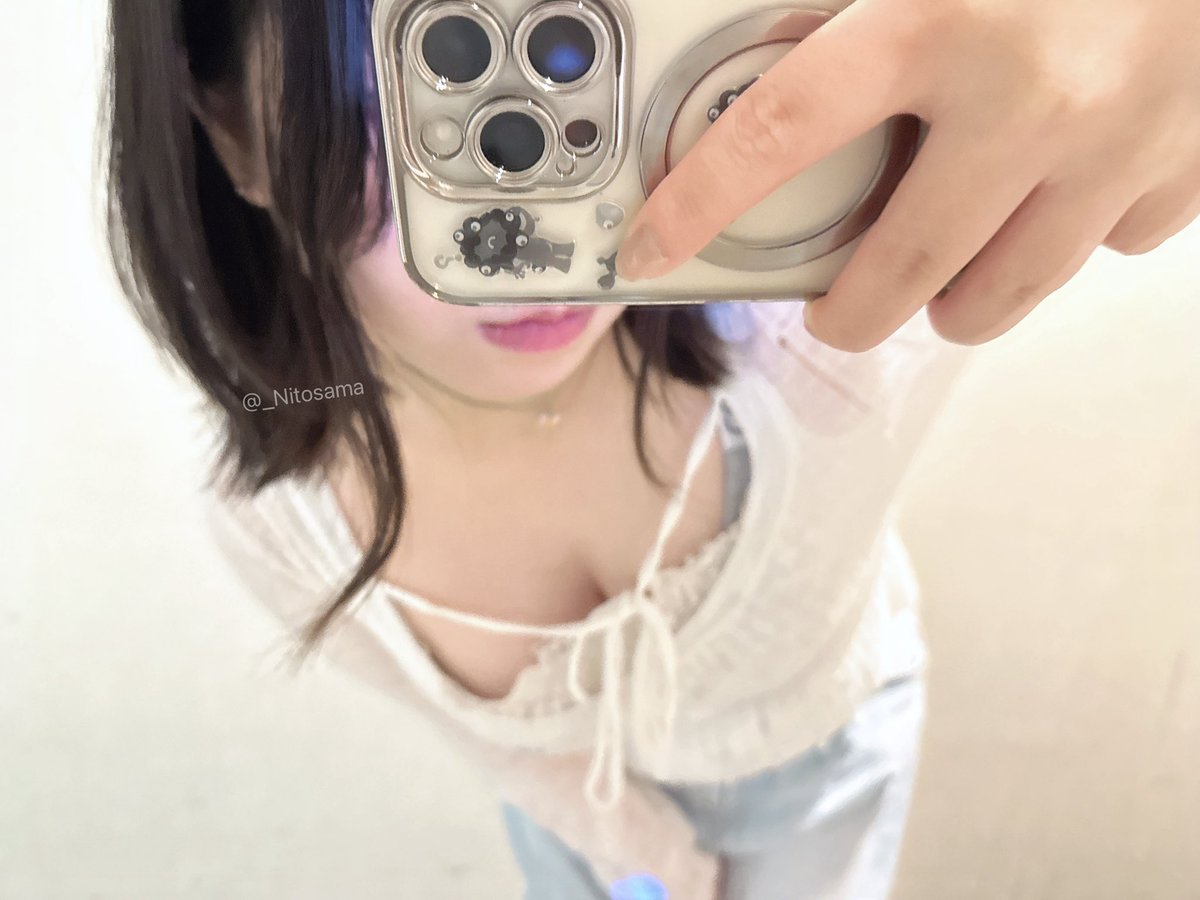 にとさまさんのエロ画像、2026年07月29日20時04分29秒に投稿