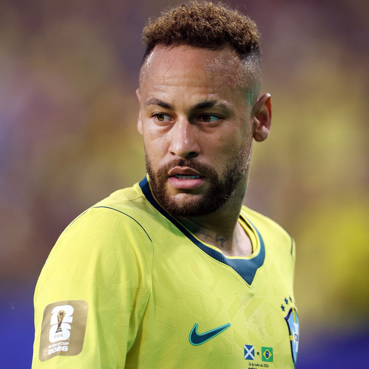 The Touchline | 𝐓 tweet media