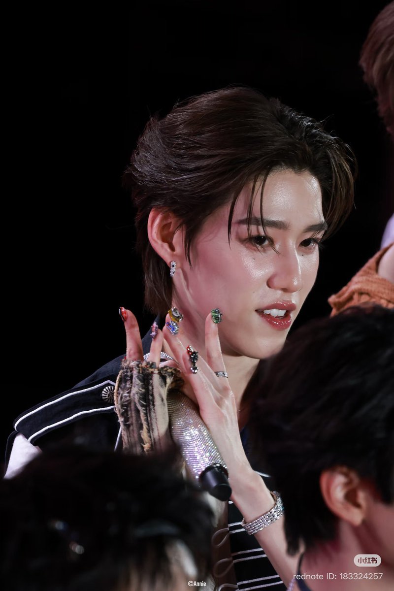 somewherepepi's tweet photo. บิบี๋สวยจังคับ https://t.co/xCNXKN2amj