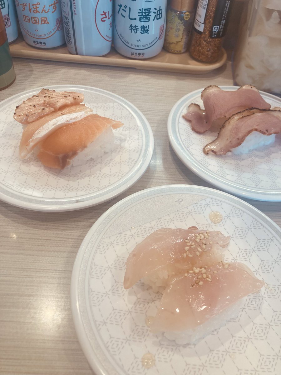 rain02spl's tweet photo. 緒方さんというよりシンジ君すぎて
注文のたび笑っちゃう https://t.co/ATfCqAZLcB