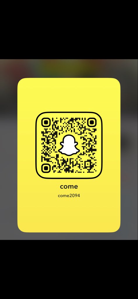 Killlxt's tweet photo. https://t.co/dfvRG9YfbA