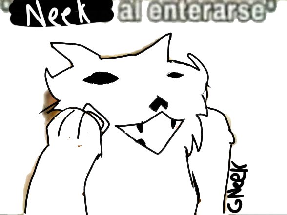 Neek_wawa's tweet photo. @yunitsume Feliz cumpleeeeeeee

-darle una flor de regalo y un cupón para pollito kfc- https://t.co/sshXGDDv2r