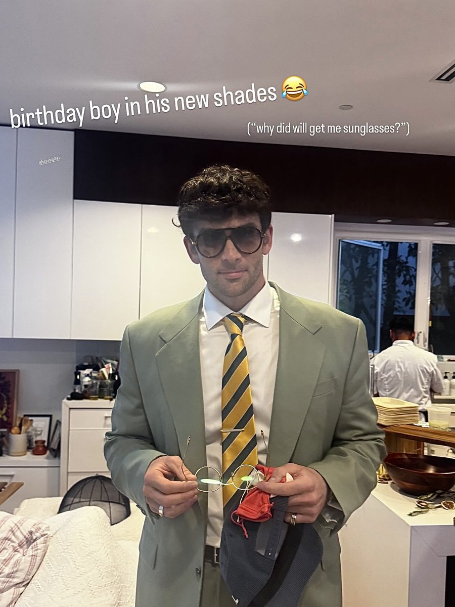 antipiker's tweet photo. seriously tho, study his mind https://t.co/fOy7Ir9Ghw