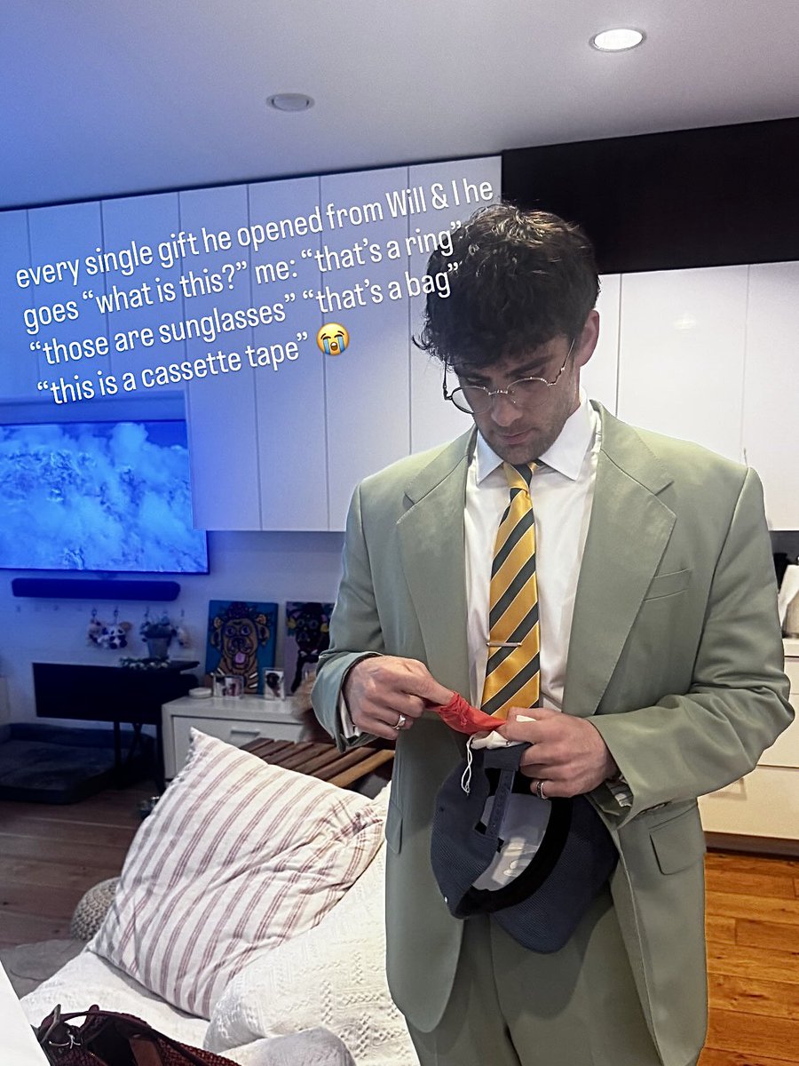 antipiker's tweet photo. seriously tho, study his mind https://t.co/fOy7Ir9Ghw