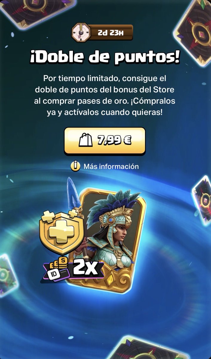 Style_coc tweet picture