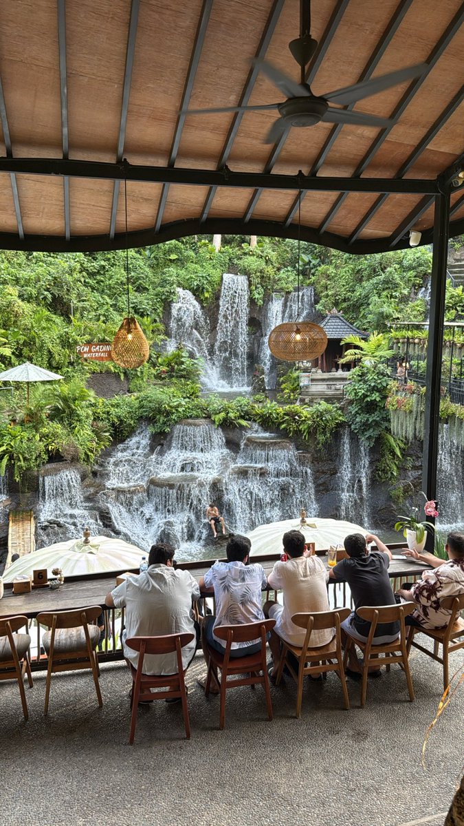 1seal1's tweet photo. I loved the place 😮‍💨 https://t.co/zfMqqXoL4A