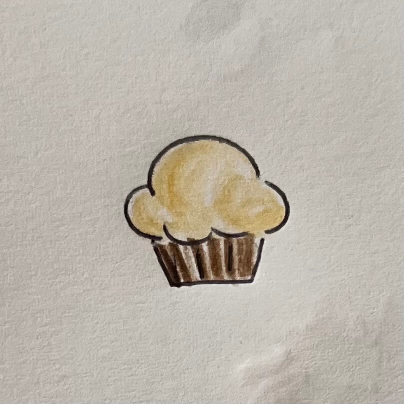 mo0mu_'s tweet photo. @no0ng_ 
🧁 https://t.co/ylUr41P0BM