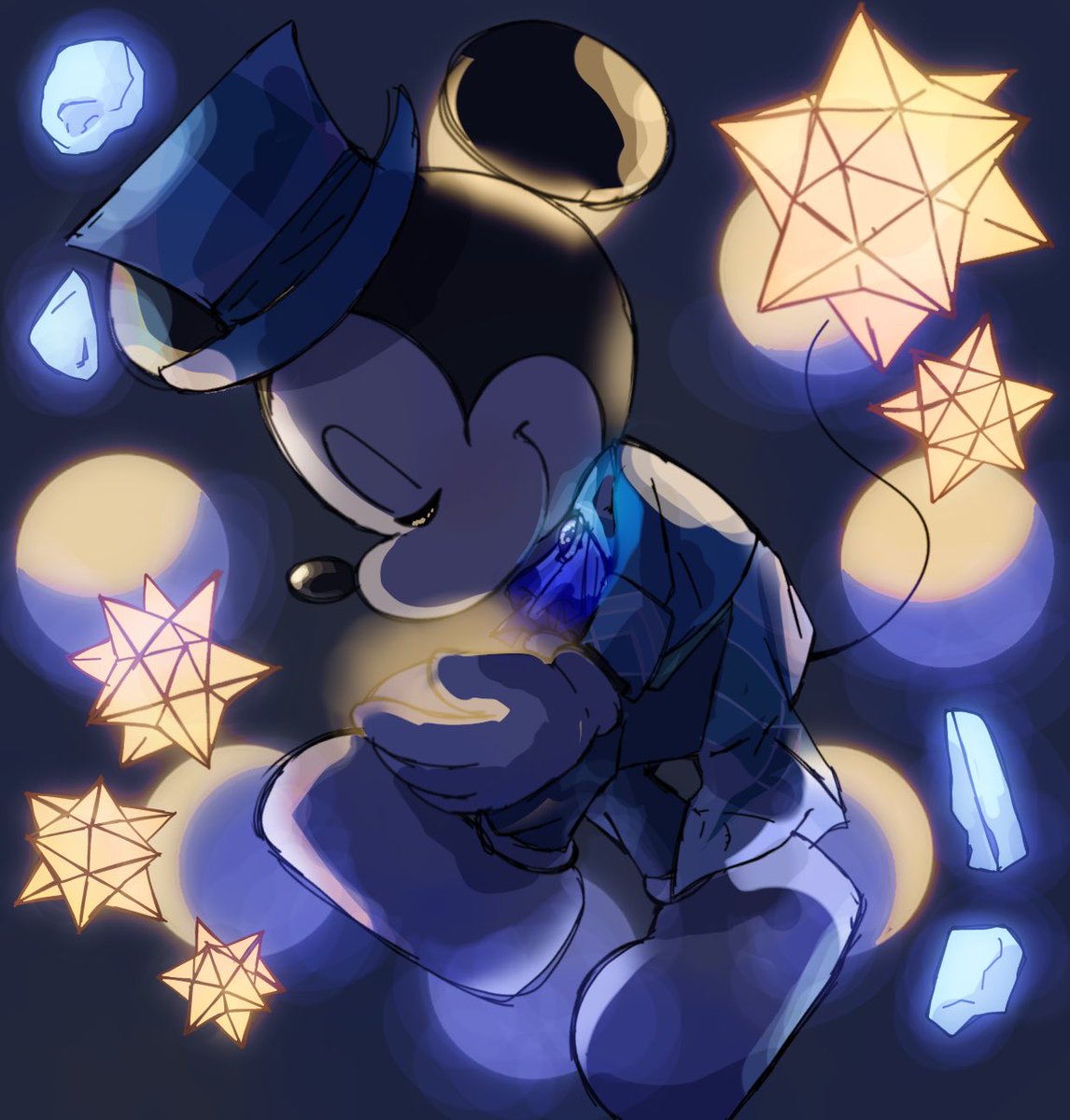 mkrn_disney_'s tweet photo. https://t.co/LG6vMzGp1C