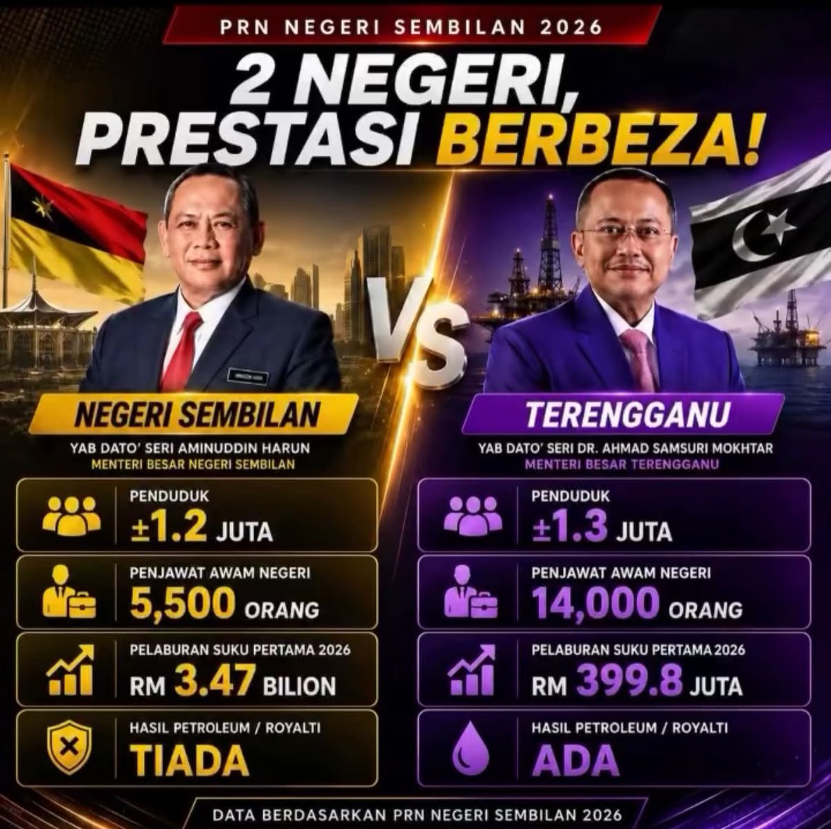 info_panazzz's tweet photo. https://t.co/1kPlirAFGr
