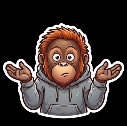 OtanHood's tweet photo. @CoinMarketCap https://t.co/OxgWF3CcNN