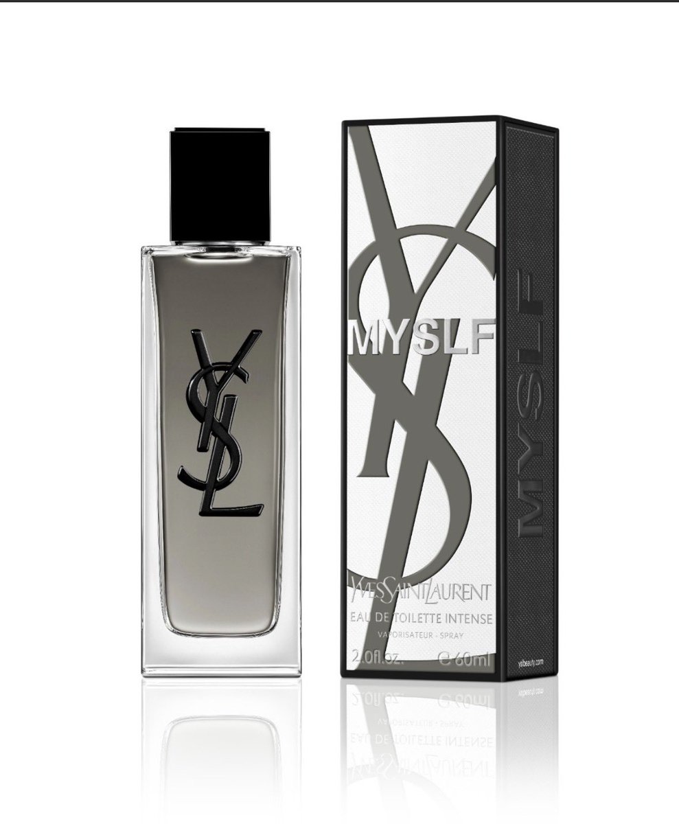 luca_1101's tweet photo. YSL新作の、ウッディ スキン-ムスクの香りが気になって買ってみた🖤
(いつも店頭とかで香り確認してから買うからちょっと不安…💦)

メンズっぽいパケのデザインも、またまた良すぎる🖤✨️ https://t.co/wJiobyTa52
