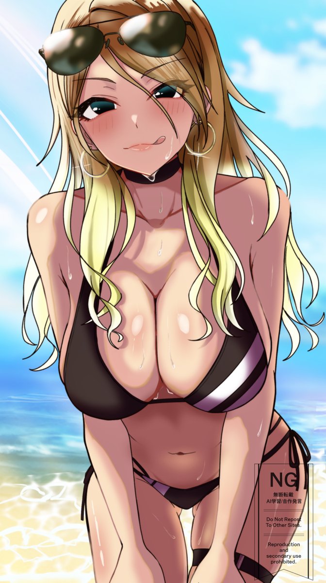Torakichi_773's tweet photo. 「ねぇねぇ、ちょ～っとうちと、きゅーけいしない？」 https://t.co/w0mbofbEIx