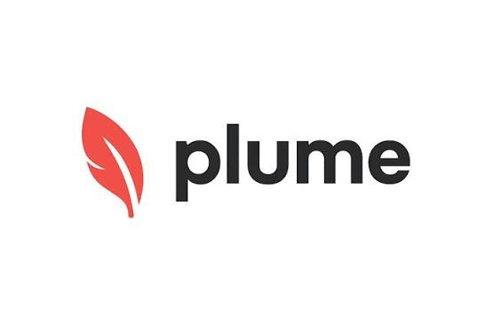 FunOnTheDump tweet media