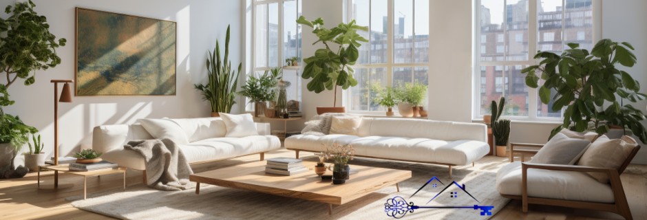 AuroreHolmes_G's tweet photo. Un blog / magazine pour informer, conseiller et vous faire découvrir des quartiers, des concepts architecturaux Nous allons plus loin que le simple achat pour plonger dans les racines d'un quartier, la philosophie d'un architecte : l'Esprit du neuf
https://t.co/CZfN3GinND https://t.co/li5SKb1ve4
