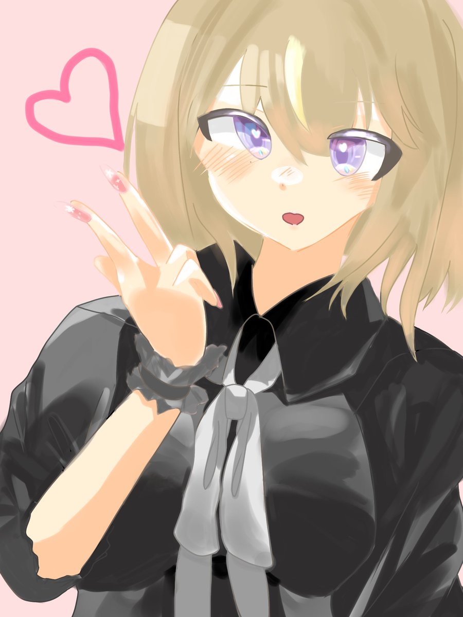 sutdtw's tweet photo. #画力ビフォーアフター
←2024　　　　2026→
上達してるかな? https://t.co/FGjHZiL8A6
