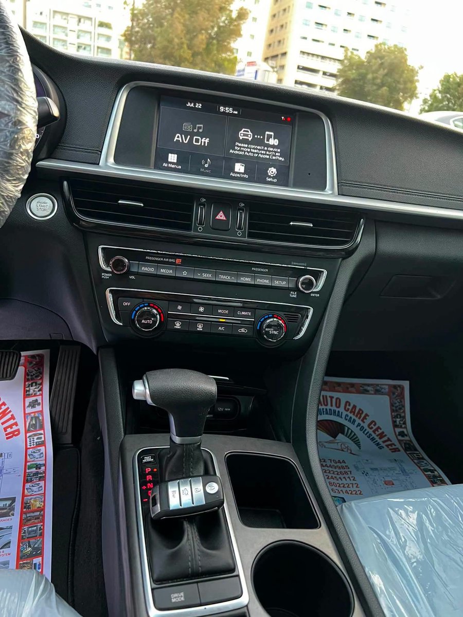 Rahjam66's tweet photo. 2019 Kia Optima 102,000km mileage 17M naira (Buying, shipping and clearing)
+44 7423234515 https://t.co/ZBLHOSTY2L