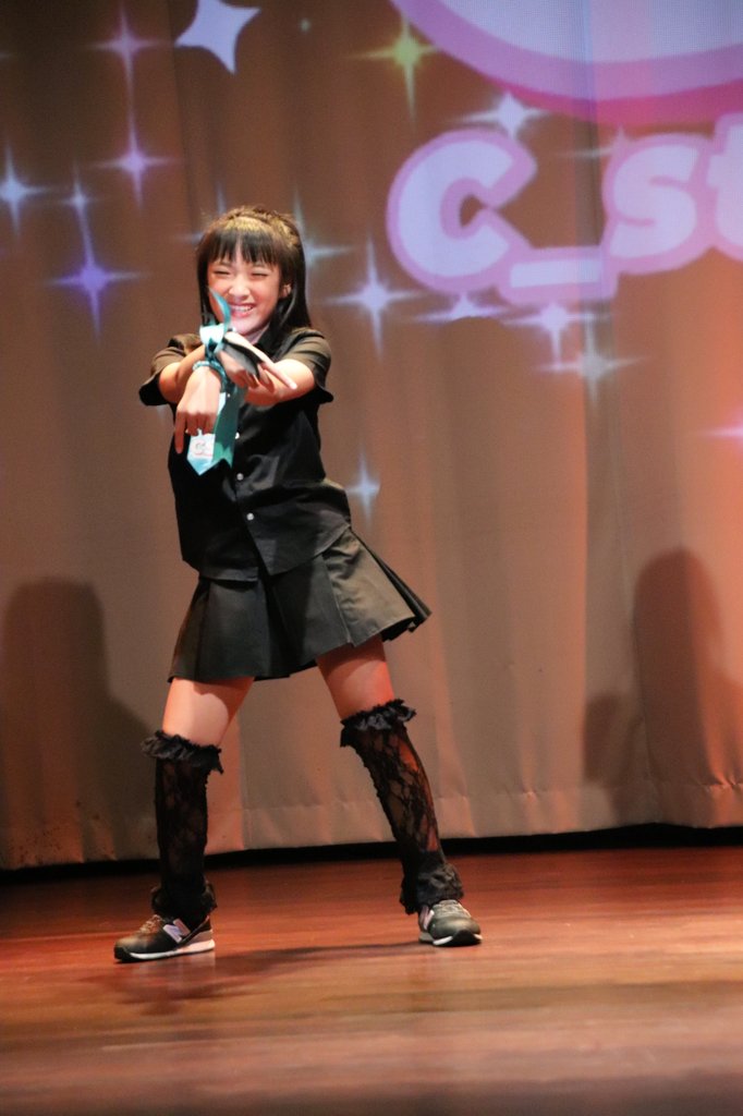 p_o_o_q7's tweet photo. Castle Collection
7月26日

C_stella☆ss
なぎ さん
@nagi_giuli710 https://t.co/sPJEmPjeu6
