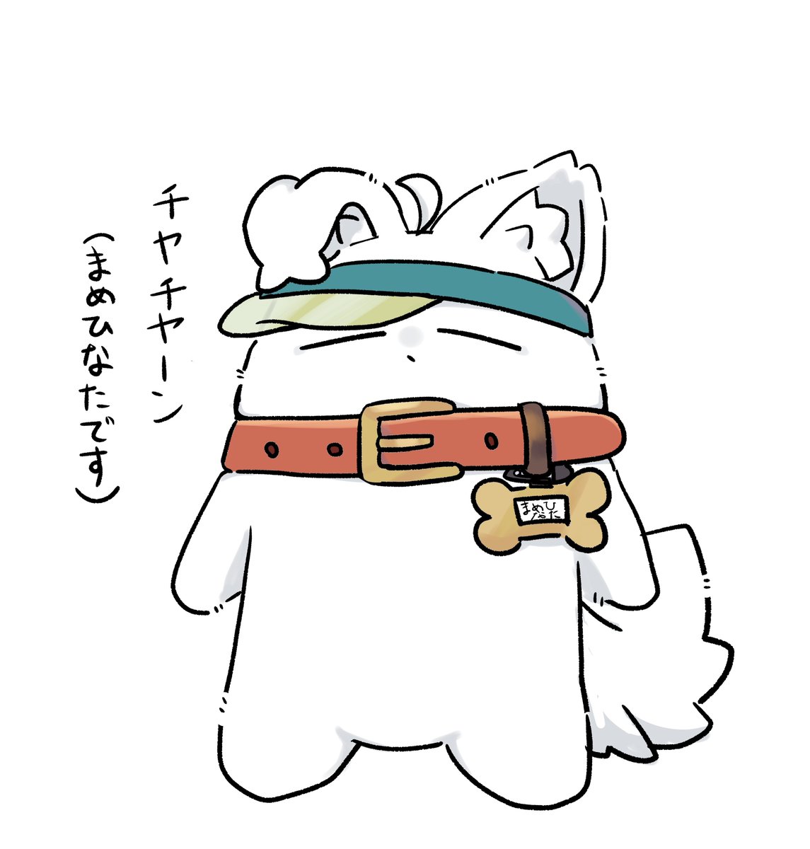 yu_7gi_0's tweet photo. #VRCイラスト #ネコチヤン

まねっこネコチヤン

まめひなたチヤン https://t.co/WYCtuJZv4n
