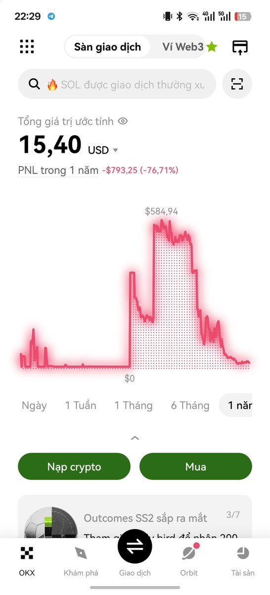 vuc04273293's tweet photo. Cũng gọi là người từng trải cờ rít tồ, toàn thấy  mất chứ chưa đk đồng nào, ai rồi cũng phải biếu sàn thôi. 🤣🤣 https://t.co/zTnuwAfaew
