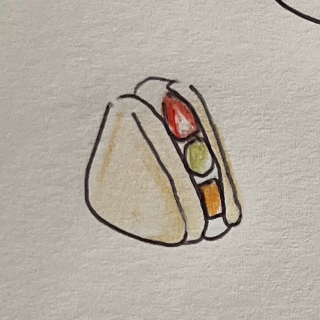 mo0mu_'s tweet photo. @gimloa218819749 
🥪 https://t.co/nwKEfiACQJ