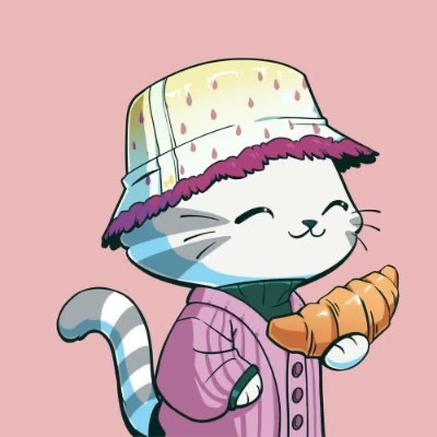 naomiperps's tweet photo. Can I get a GM? ☀️ https://t.co/HEuA7PTkPV