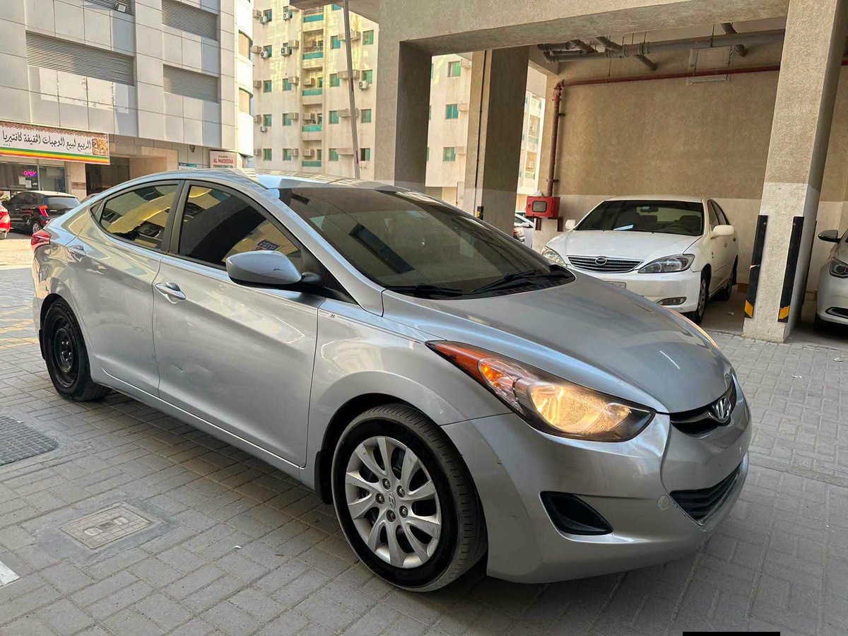 Rahjam66's tweet photo. 2013 Hyundai Elantra 8.5M naira (Buying, shipping and clearing)
+447423234515 https://t.co/QyGrYWnx8i