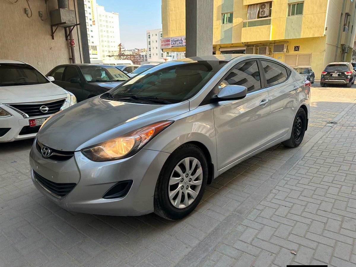 Rahjam66's tweet photo. 2013 Hyundai Elantra 8.5M naira (Buying, shipping and clearing)
+447423234515 https://t.co/QyGrYWnx8i