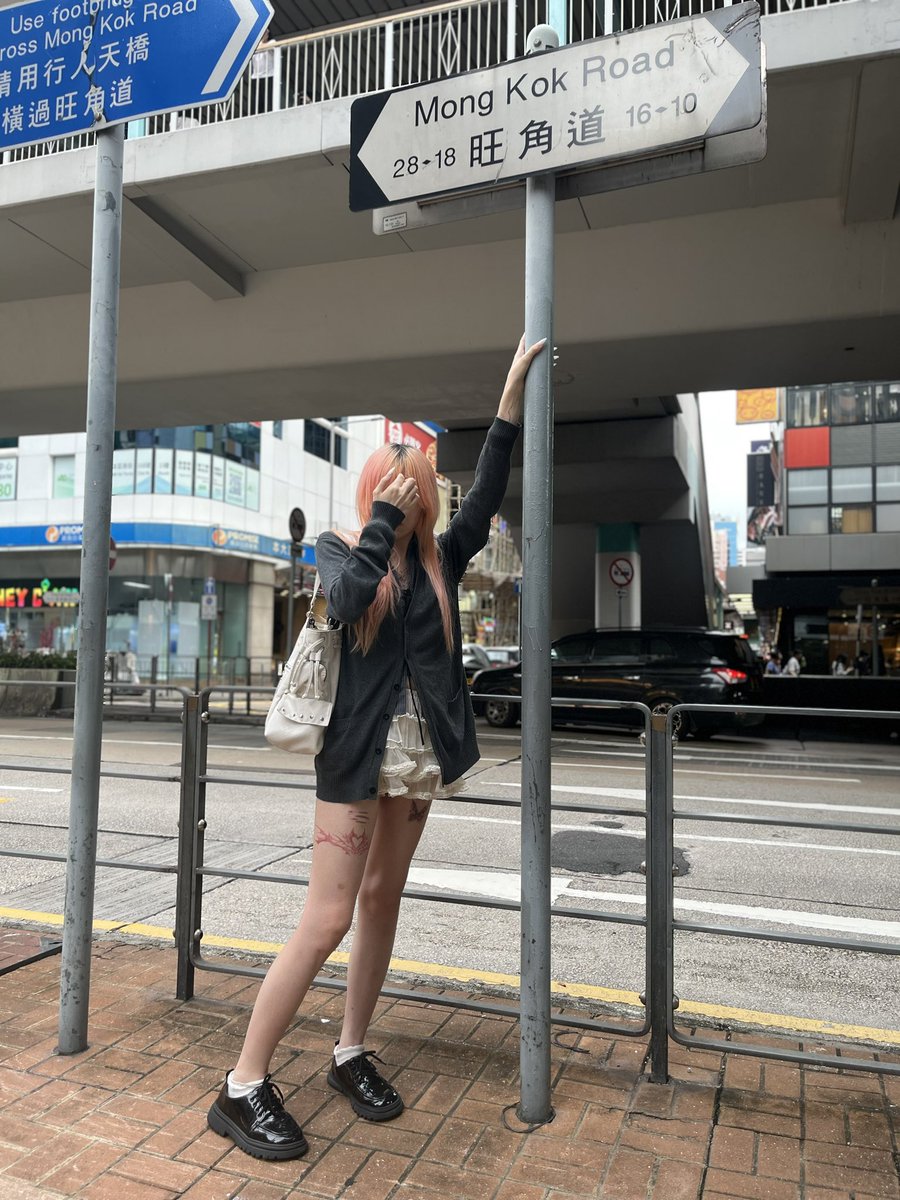 阿尔忒弥斯 tweet media