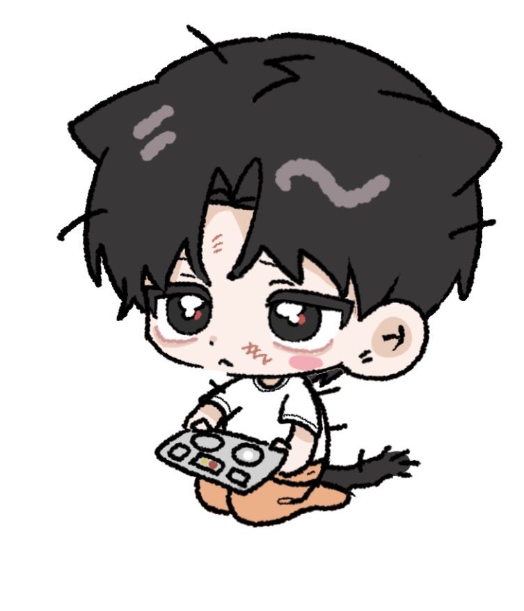 imsoti_red's tweet photo. 둘기자아 솔음냐 https://t.co/7mXPNDaoJm