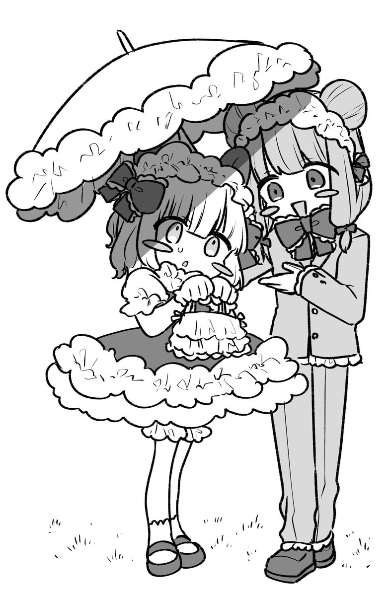 8watawata's tweet photo. https://t.co/COfa72xCGJ