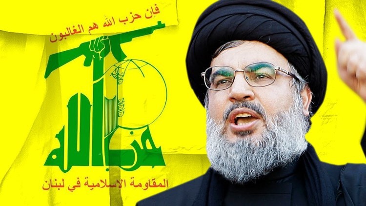 YvesDON's tweet photo. @CaptainElla1 #Gaza-#LIBAN ou #HamaSS au #Hezbollah-#proxys-#Iran soutenu par #ONU-#UE-#Vatican-#PapeLéonXIV👿+ #Gôche #neostalinienne #AxeduMal🇷🇺🇻🇦"#idéologie-#nazie-#écoles-#photos-#Hitler découvertes Sic! @Tsahal_IDF révèle cette #apologie du #3eReich🐍🐦⬛POV #Zombies #soutiens🇵🇸🇱🇧🇮🇷🇺🇳🇪🇺✝️☪️ https://t.co/Tg6F5jy1OF