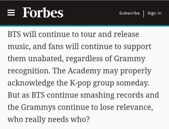 Alexandrarmy's tweet photo. 💜I STAND WITH BTS 💜
💜SO PROUD OF BTS💜
#ARMYStandsWithBTS
 #WeStandWithBTS https://t.co/NlmjdQvSj7
