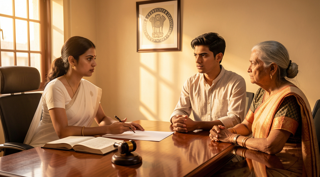 advocate_search's tweet photo. ⚖️ Know your rights. Understand your duties. Stay protected under India's dowry laws. Legal awareness empowers informed decisions.
Find the link in below:
https://t.co/h2qipzjTd9

#DowryLaw #LegalRights #FamilyLaw #IndianLaw #KnowYourRights #LegalAwareness #Justice #Advocate https://t.co/ptcVpnp6rW