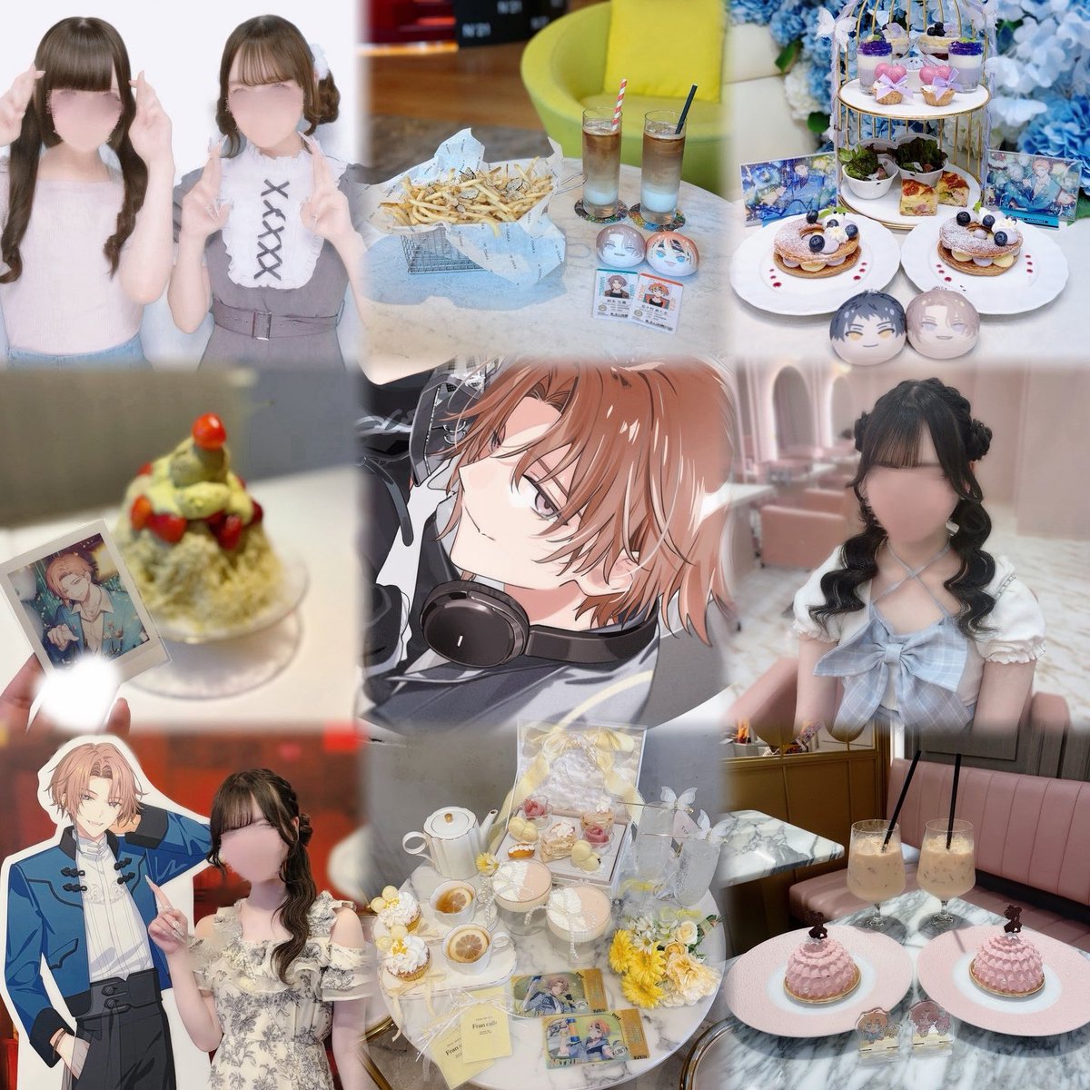 h7_Ol25's tweet photo. @1 > ̫<♩

 #エイトリ好きさんと繋がりたい  #エイトリ好きな人と繋がりたい  #エイトリ夢女子さんと繋がりたい https://t.co/BE7SKpgubG