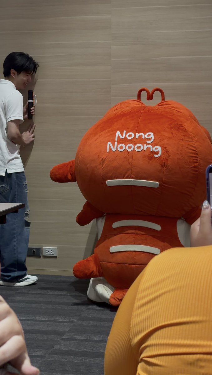 nneogotmaback's tweet photo. แฝดมาก ขี้งอนเหมือนกันอีก https://t.co/PNwbu5dlU7